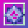 Quasar