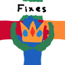 Quests & Teams Fixes