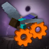 Quick Elytra