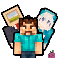 Quick Skin