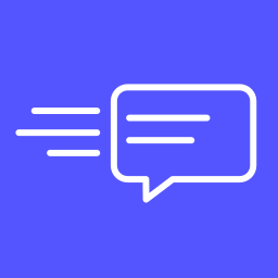QuickChat