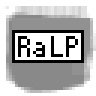 RaLP