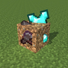Random Drops
