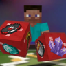 Random Item Speedrun