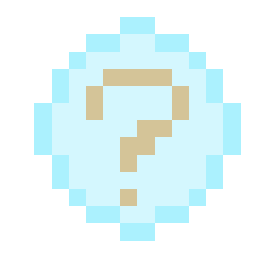 Random Orb