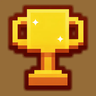 Ranked SMP
