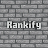 Rankify