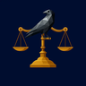 Ravenclaw's Ping Equalizer