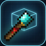 RE:Constructed Wands