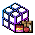 Re-Dye Glazed Terracotta [PurpurPack]
