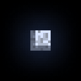 Real Night Vision Shader