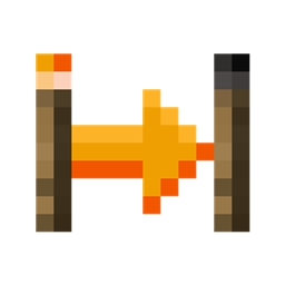 Realistic Torches