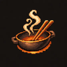 realisticdining