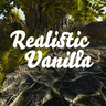 RealSource Realistic JAVA