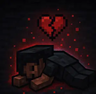 ReanimateMC