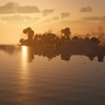 ReasonableView
