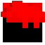Red And Black Shaders