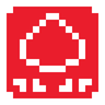 Red Bits