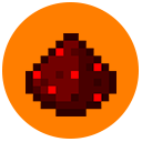 Redstone Optimized