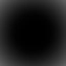 Reduce the Vignette Effect - Less intense Shadow Borders/Corners