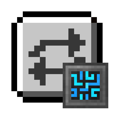 Refined Polymorphism