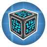 Refined Storage - ReCreated
