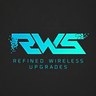 Refined Wireless Upgrades