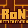 Reign of Nether: Better Edition