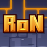 Reign of Nether RTS
