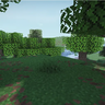 Reminisce