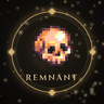 Remnants | The Eclipsed Realm