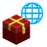 Remote Resource Pack
