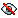 Remove Blindess