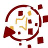 ReplayMod Audio Render