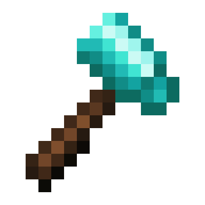 Resource Cracker/Tools