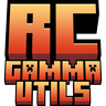 Resource Gamma Util / Fullbright
