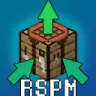 ResourcePackManager