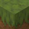 Resprited