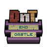[RETIRED] Dungeons and Taverns End Castle Standalone