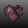 Rewithered