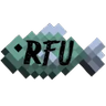 Riccio Fishing Utils (RFU)