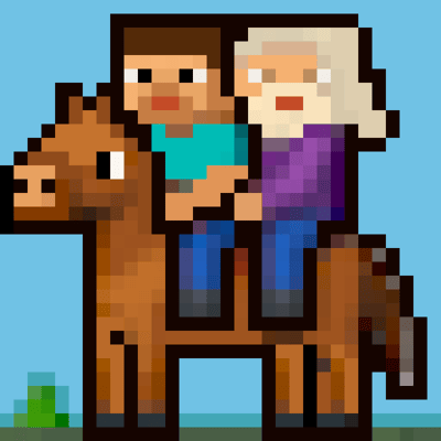 Ride Together