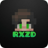Rinixized