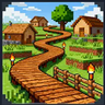 RoadWeaver