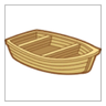 Rocking Boats (Optifine/CEM)