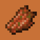 Rotten Flesh to Leather