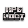 RPG Loot