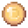 RPG Origins