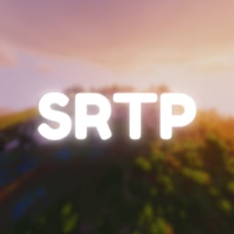 RTP - Simple RTP