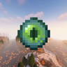 RtpZone